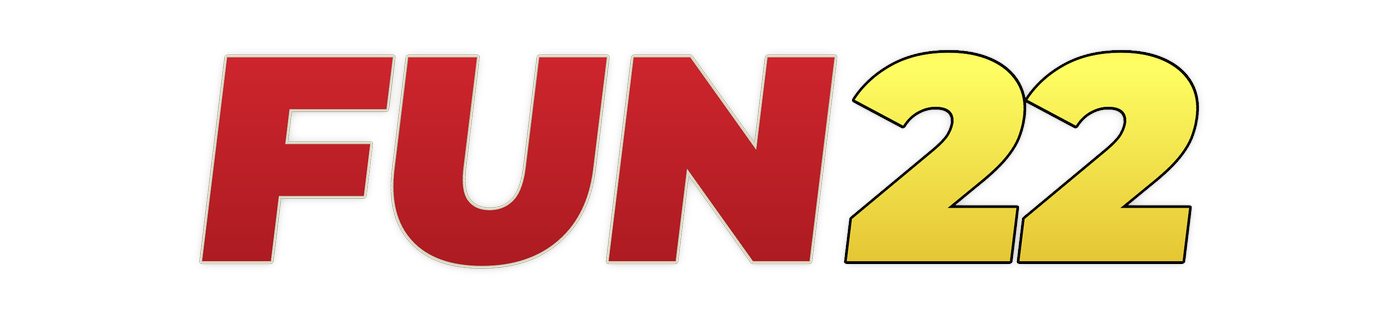 fun22 logo